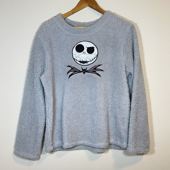 Disney Other - 🌿5 / $10🌿Disney Tim Burton’s The Nightmare Before Christmas